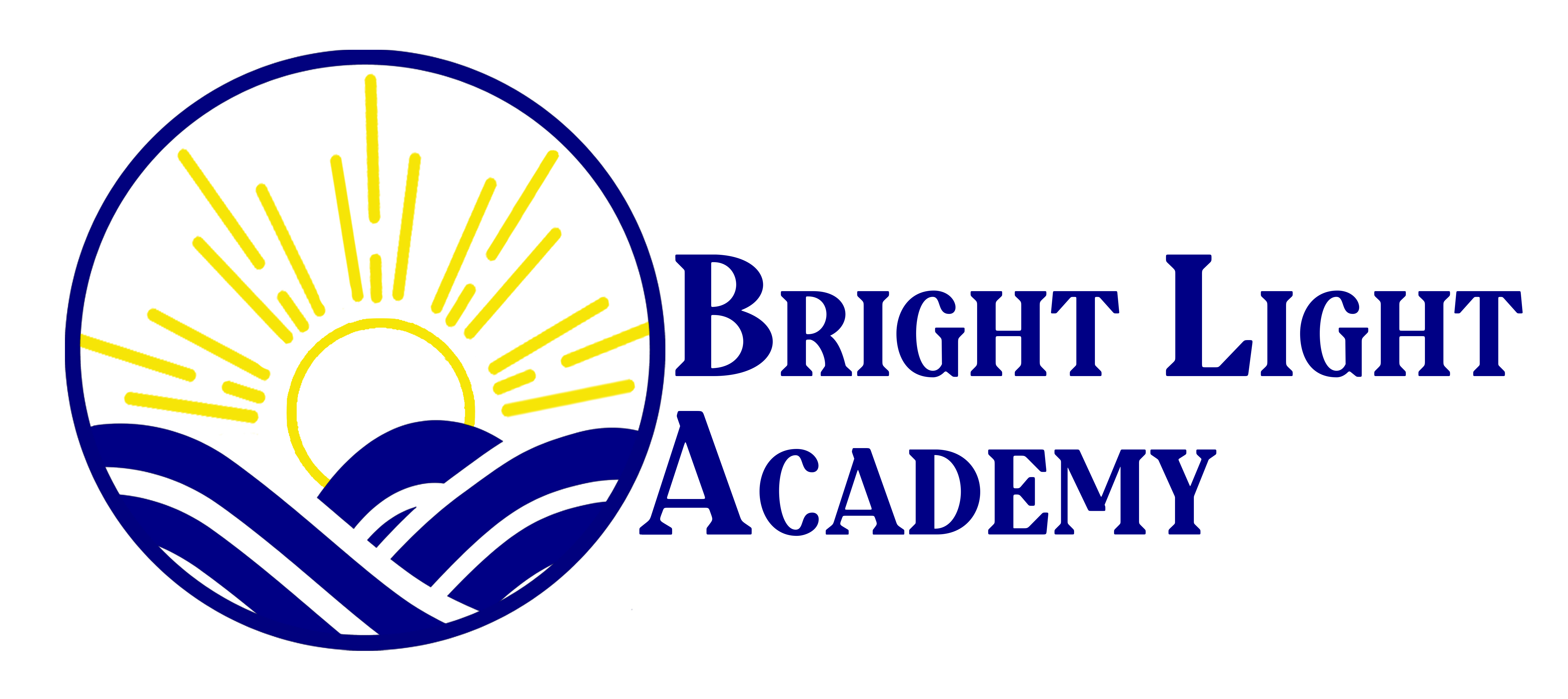Bright Light Academy - Affiliate Program